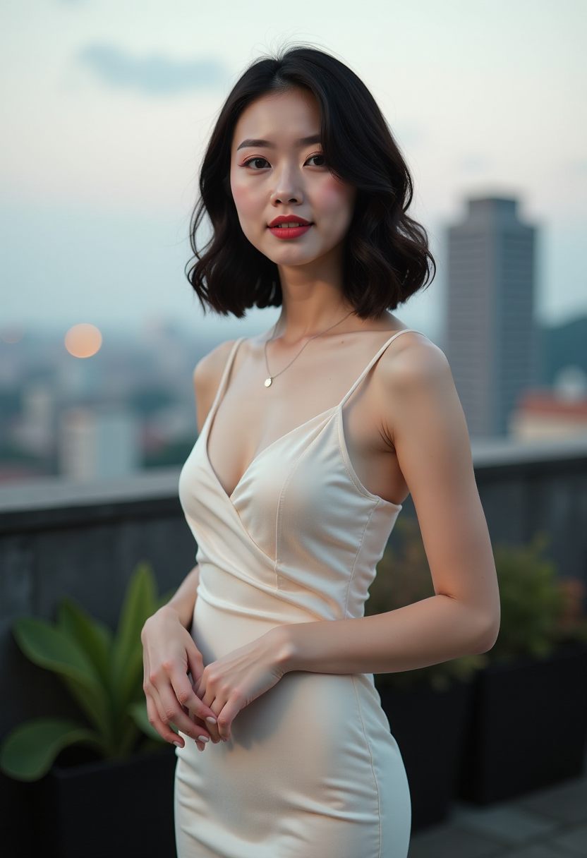 沉默的证词电影海报
