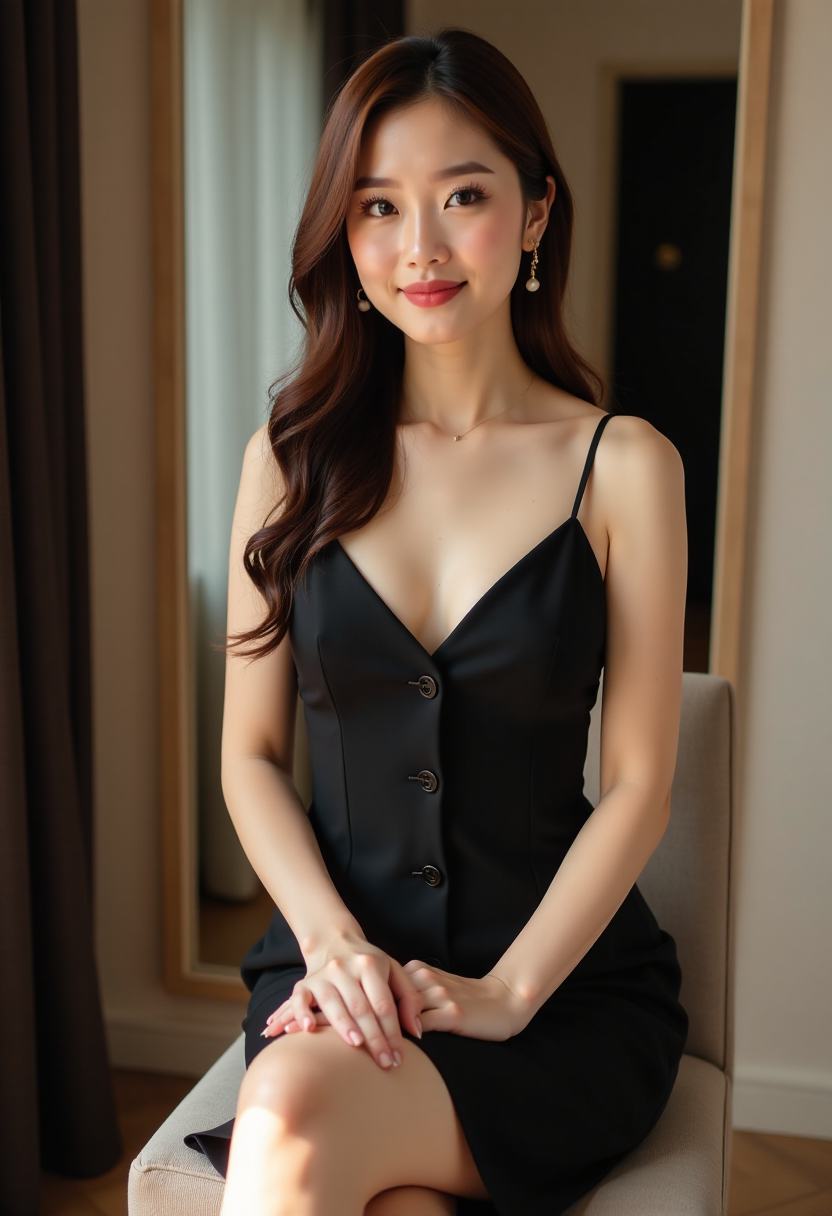 舌尖上的巷口综艺海报