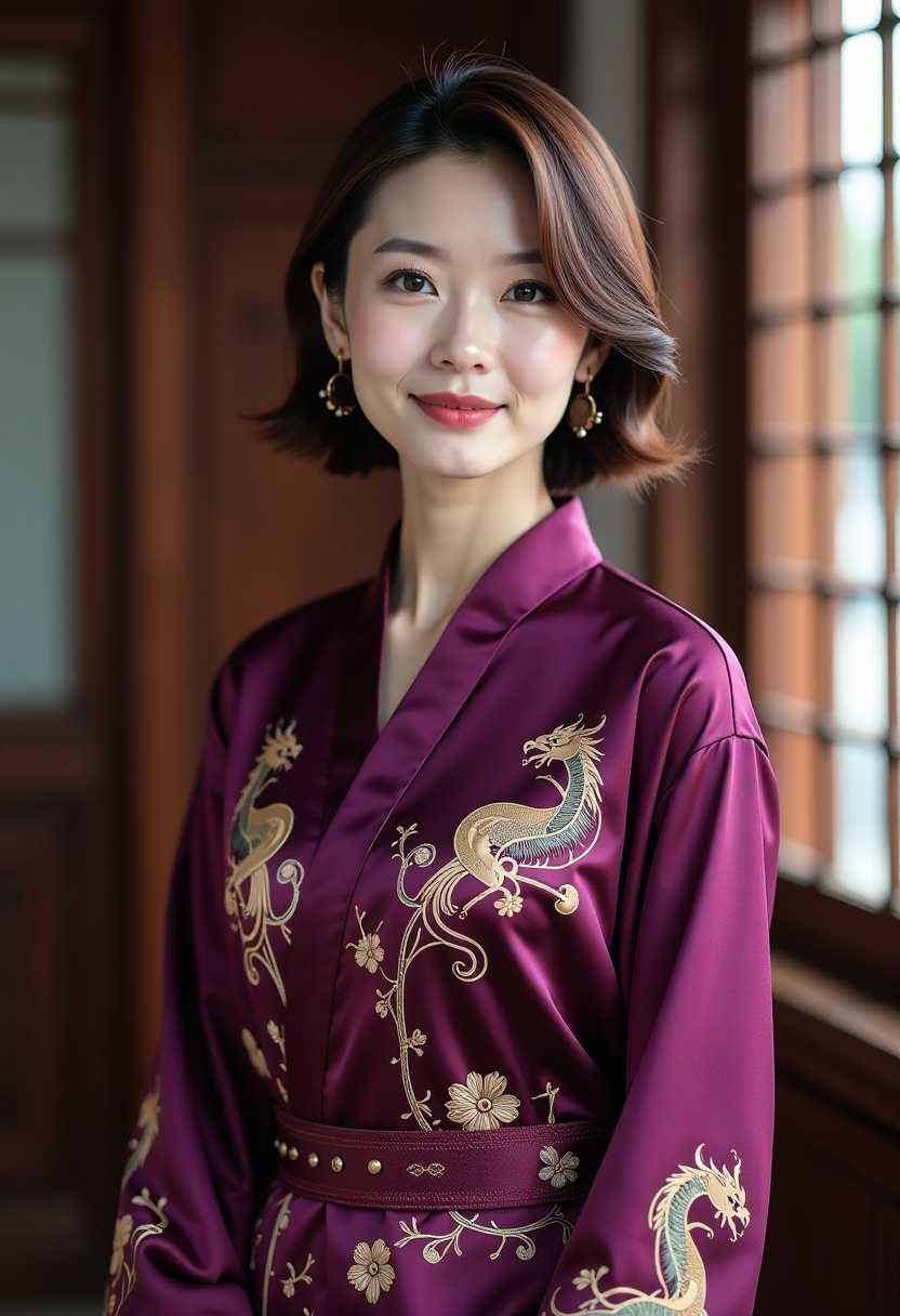 返乡的春天剧集海报